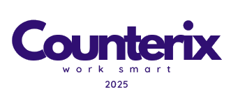 Counterix