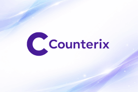 Counterix