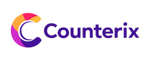 Counterix