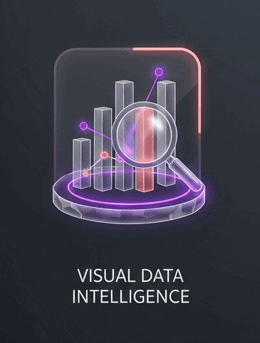 CRM Inteligente