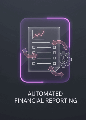 Automatización de Turnos